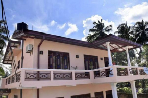 Rangana Holiday Home